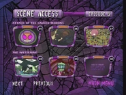 DVD01 SceneAccess05.png (655 KB) Scene Access Episode 5