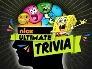 Ultimate Trivia