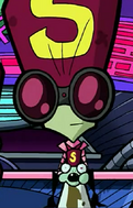 Gashloog.png