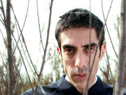 Jean-paul.jpg