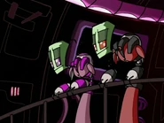 Tallest smiling smugly.png (706 KB)