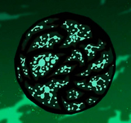 Full shot of Devastis.png (487 KB) Devastis