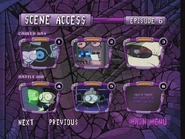 DVD02 SceneAccess01.png (633 KB) Scene Access Episode 6