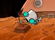 Fun on Mars.png (230 KB) Mars