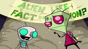 Alien Life - Fact or Fiction (Attack of the Saucer Morons).png