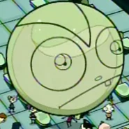 Pustulio.png (204 KB)