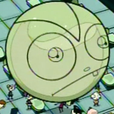Pustulio.png