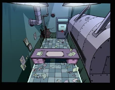 Zim-29.jpg (188 KB) Dwicky's office.