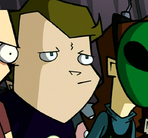 FrankSaucerMoron.png
