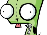 GIR
