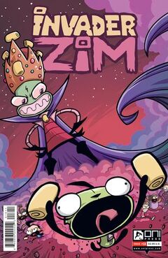 INVADERZIM 18 FINAL