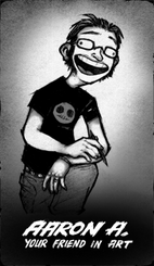 SITE3-AARON.png