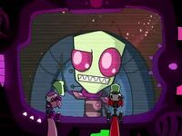 Zim and Tallest 1.jpg