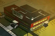 Skool Bird's eye view.png (752 KB) Skool