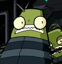 Blob-1.png