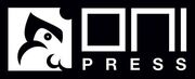 OniPress