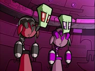 TallestRedPurple-NeutralExpressions.png (603 KB)