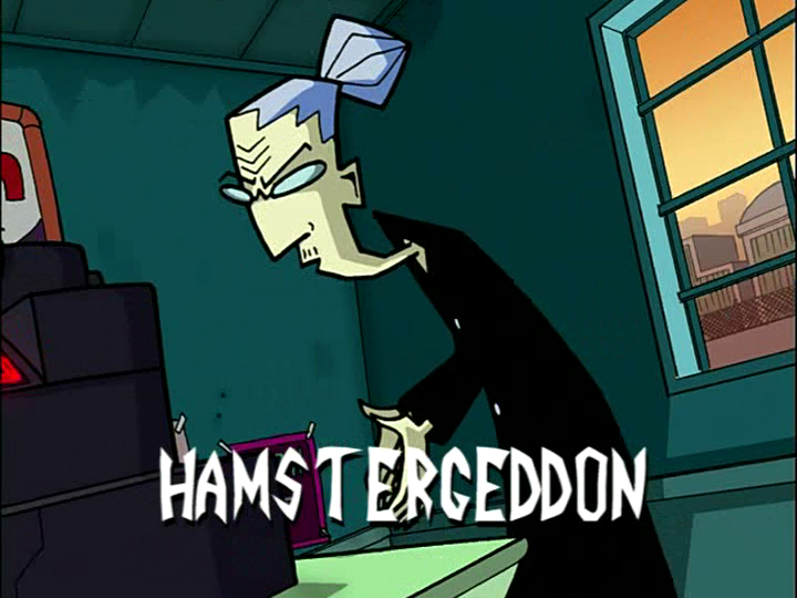 Watch invader zim sales season 1