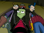 Roboparents1.png