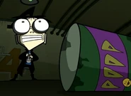 Dib & Poop cola.png (170 KB)