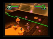 Invaderzimgame.jpg (13 KB) Dib & Traloc in the 2nd Amity Park stage.