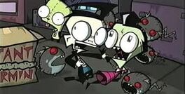 Mortos4.jpg