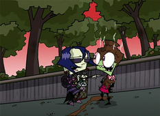Tak and Zim 1.png