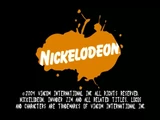 Nickelodeon