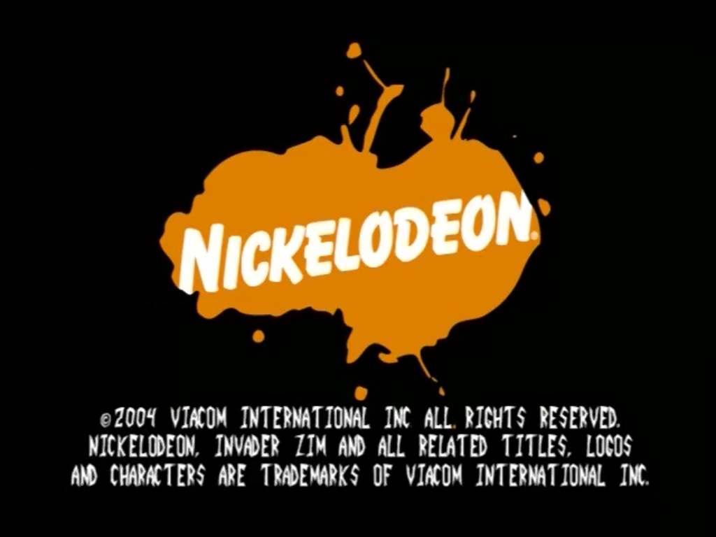 Nickelodeon - Wikipedia