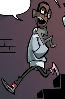 Poop cola guy.png