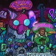 Grubby devil.jpg (25 KB) Grub Demon