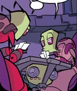 TallestPlayingCards.jpg (126 KB)