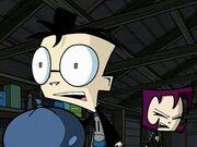 Dib and Gaz The Wettening 1.jpg