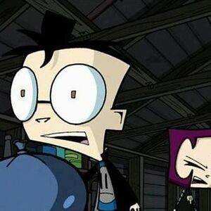 Dib Membrane Images Invader Zim Wiki Fandom It's where your interests connect you with your people.