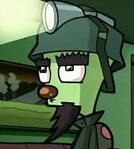 Baby inspector.jpg