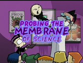 Probing the Membrane of Science (Battle-Dib).png