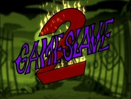 That’s a disturbing name for a gaming console.