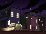 Aimy blocking Zim's way.jpg (2.12 MB) Aimy blocking Zim's way.