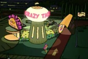 Featured image of post Gir Invader Zim Tacos You will watch invader zim episode 34 online for free episodes with hq high quality