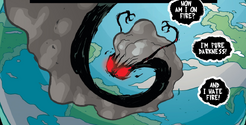 The Darkness of Th'Gol.png