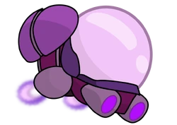 Zim'sVootCruiser.transparent