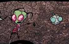 Finally finished watching the entire series