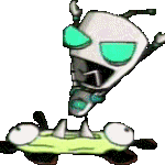 Gir Images Invader Zim Wiki Fandom View, download, rate, and comment on 9 invader zim gifs. gir images invader zim wiki fandom