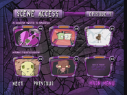 DVD02 SceneAccess04.png (637 KB) Scene Access Episode 9