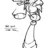 Almighty Tallest Spork Invader Zim Wiki Fandom 1,100 viewers become a fan. almighty tallest spork invader zim