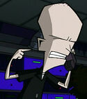 Rob hummel.jpg