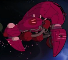 The Massive.png