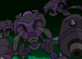 THNG-Maimbot-Body.png