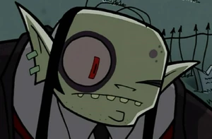 Mortosdersoulstealercharacter