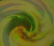 Vortex Bloody Gir.png (110 KB) Vort